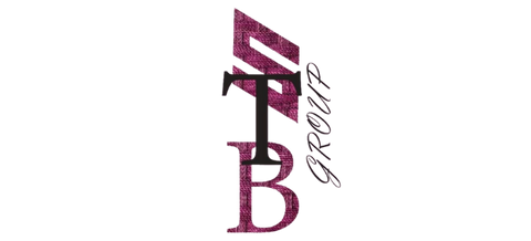 STB GROUP
